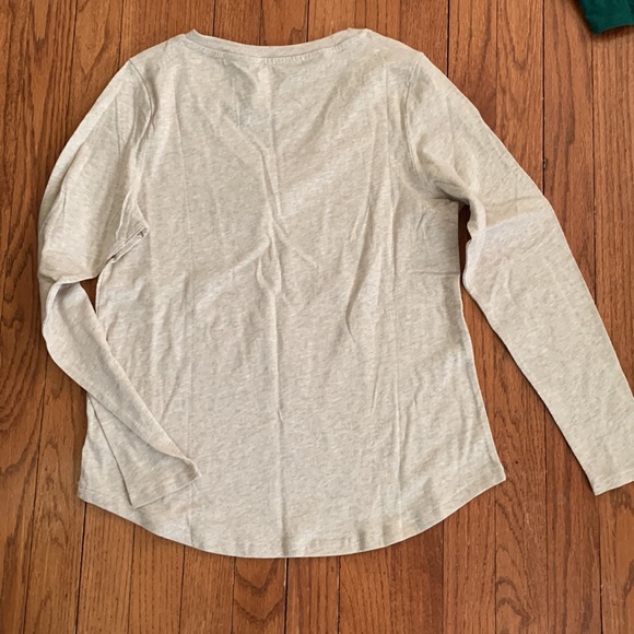 SOLD - Unable to delete post - Picture 7 of 16